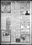 Thumbnail image of item number 4 in: 'The Abilene Reporter (Abilene, Tex.), Vol. 28, No. 46, Ed. 1 Friday, November 15, 1907'.