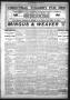 Thumbnail image of item number 3 in: 'The Abilene Reporter (Abilene, Tex.), Vol. 28, No. 50, Ed. 1 Friday, December 20, 1907'.