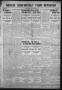 Thumbnail image of item number 1 in: 'Abilene Semi-Weekly Farm Reporter (Abilene, Tex.), Vol. 30, No. 103, Ed. 1 Friday, December 2, 1910'.