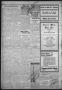 Thumbnail image of item number 2 in: 'Abilene Semi-Weekly Farm Reporter (Abilene, Tex.), Vol. 30, No. 103, Ed. 1 Friday, December 2, 1910'.