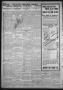Thumbnail image of item number 4 in: 'Abilene Semi-Weekly Farm Reporter (Abilene, Tex.), Vol. 30, No. 103, Ed. 1 Friday, December 2, 1910'.