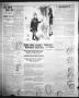 Thumbnail image of item number 4 in: 'The Abilene Semi-Weekly Reporter (Abilene, Tex.), Vol. 31, No. 11, Ed. 1 Friday, March 1, 1912'.