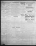 Thumbnail image of item number 4 in: 'The Abilene Semi-Weekly Reporter (Abilene, Tex.), Vol. 35, No. 78, Ed. 1 Friday, September 29, 1916'.