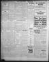 Thumbnail image of item number 4 in: 'The Abilene Semi-Weekly Reporter (Abilene, Tex.), Vol. 35, No. 79, Ed. 1 Tuesday, October 3, 1916'.