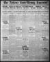Primary view of The Abilene Semi-Weekly Reporter (Abilene, Tex.), Vol. 35, No. 83, Ed. 1 Tuesday, October 17, 1916
