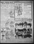 Thumbnail image of item number 3 in: 'The Abilene Semi-Weekly Reporter (Abilene, Tex.), Vol. 35, No. 84, Ed. 1 Friday, October 20, 1916'.