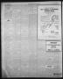 Thumbnail image of item number 4 in: 'The Abilene Semi-Weekly Reporter (Abilene, Tex.), Vol. 32, No. 96, Ed. 1 Friday, November 30, 1917'.