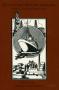 Pamphlet: Texas State Historical Association One Hundred and Sixth Annual Meeti…
