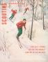Journal/Magazine/Newsletter: Scouting, Volume 50, Number 1, January 1962