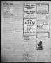 Thumbnail image of item number 4 in: 'The Abilene Daily Reporter (Abilene, Tex.), Vol. 17, No. 159, Ed. 1 Thursday, July 3, 1913'.