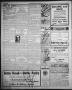 Thumbnail image of item number 4 in: 'The Abilene Daily Reporter (Abilene, Tex.), Vol. 18, No. 89, Ed. 1 Monday, June 22, 1914'.
