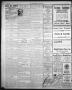 Thumbnail image of item number 4 in: 'The Abilene Daily Reporter (Abilene, Tex.), Vol. 18, No. 206, Ed. 1 Friday, October 30, 1914'.