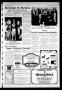 Thumbnail image of item number 3 in: 'The North Texas Daily (Denton, Tex.), Vol. 60, No. 27, Ed. 1 Friday, October 15, 1976'.