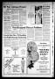 Thumbnail image of item number 4 in: 'The North Texas Daily (Denton, Tex.), Vol. 60, No. 42, Ed. 1 Thursday, November 11, 1976'.