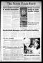 Newspaper: The North Texas Daily (Denton, Tex.), Vol. 67, No. 42, Ed. 1 Wednesda…