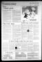 Thumbnail image of item number 2 in: 'The North Texas Daily (Denton, Tex.), Vol. 67, No. 106, Ed. 1 Thursday, April 19, 1984'.