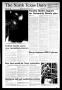 Newspaper: The North Texas Daily (Denton, Tex.), Vol. 67, No. 116, Ed. 1 Friday,…