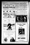 Thumbnail image of item number 4 in: 'The North Texas Daily (Denton, Tex.), Vol. 69, No. 98, Ed. 1 Tuesday, April 15, 1986'.