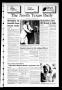 Newspaper: The North Texas Daily (Denton, Tex.), Vol. 70, No. 16, Ed. 1 Friday, …