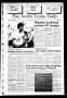 Newspaper: The North Texas Daily (Denton, Tex.), Vol. 70, No. 24, Ed. 1 Friday, …