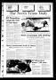 Newspaper: The North Texas Daily (Denton, Tex.), Vol. 70, No. 28, Ed. 1 Friday, …