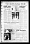 Newspaper: The North Texas Daily (Denton, Tex.), Vol. 70, No. 42, Ed. 1 Wednesda…