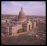 Photograph: Capitol in Color