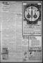 Thumbnail image of item number 3 in: 'Abilene Daily Reporter (Abilene, Tex.), Vol. 15, No. 82, Ed. 1 Monday, December 12, 1910'.