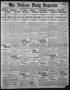 Primary view of The Abilene Daily Reporter (Abilene, Tex.), Vol. 21, No. 216, Ed. 1 Sunday, November 25, 1917