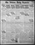 Thumbnail image of item number 1 in: 'The Abilene Daily Reporter (Abilene, Tex.), Vol. 20, No. 168, Ed. 1 Friday, September 29, 1916'.