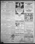 Thumbnail image of item number 4 in: 'The Abilene Daily Reporter (Abilene, Tex.), Vol. 20, No. 168, Ed. 1 Friday, September 29, 1916'.