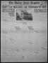 Newspaper: The Abilene Daily Reporter (Abilene, Tex.), Vol. 24, No. 288, Ed. 1 M…