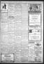 Thumbnail image of item number 3 in: 'Abilene Daily Reporter. (Abilene, Tex.), Vol. 9, No. 207, Ed. 1 Tuesday, February 28, 1905'.