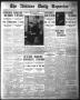 Newspaper: The Abilene Daily Reporter (Abilene, Tex.), Vol. 14, No. 141, Ed. 1 S…