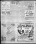 Thumbnail image of item number 2 in: 'The Abilene Daily Reporter (Abilene, Tex.), Vol. 21, No. 85, Ed. 1 Wednesday, June 26, 1918'.