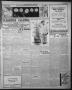 Thumbnail image of item number 3 in: 'The Abilene Daily Reporter (Abilene, Tex.), Vol. 19, No. 100, Ed. 1 Wednesday, June 30, 1915'.
