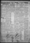 Thumbnail image of item number 4 in: 'Abilene Daily Reporter (Abilene, Tex.), Vol. 15, No. 48, Ed. 1 Wednesday, November 2, 1910'.