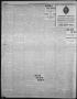 Thumbnail image of item number 2 in: 'The Abilene Daily Reporter (Abilene, Tex.), Vol. 8, No. 157, Ed. 1 Sunday, September 16, 1917'.