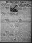 Primary view of The Abilene Daily Reporter (Abilene, Tex.), Vol. 24, No. 54, Ed. 1 Friday, July 7, 1922