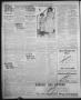 Thumbnail image of item number 2 in: 'The Abilene Daily Reporter (Abilene, Tex.), Vol. 21, No. 189, Ed. 1 Sunday, October 27, 1918'.