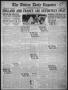 Newspaper: The Abilene Daily Reporter (Abilene, Tex.), Vol. 24, No. 178, Ed. 1 M…