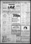 Thumbnail image of item number 3 in: 'Abilene Daily Reporter (Abilene, Tex.), Vol. 13, No. 283, Ed. 1 Wednesday, June 16, 1909'.