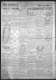 Thumbnail image of item number 4 in: 'Abilene Daily Reporter (Abilene, Tex.), Vol. 13, No. 283, Ed. 1 Wednesday, June 16, 1909'.