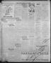 Thumbnail image of item number 2 in: 'The Abilene Daily Reporter (Abilene, Tex.), Vol. 21, No. 167, Ed. 1 Sunday, September 29, 1918'.