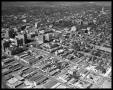 Photograph: Austin Aerials - misc. downtown, auditorium