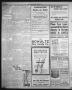 Thumbnail image of item number 4 in: 'The Abilene Daily Reporter (Abilene, Tex.), Vol. 20, No. 221, Ed. 1 Thursday, November 30, 1916'.