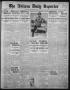 Primary view of The Abilene Daily Reporter (Abilene, Tex.), Vol. 21, No. 181, Ed. 1 Sunday, October 14, 1917