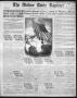 Newspaper: The Abilene Daily Reporter (Abilene, Tex.), Vol. 21, No. 99, Ed. 1 Fr…