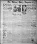 Newspaper: The Abilene Daily Reporter (Abilene, Tex.), Vol. 33, No. 157, Ed. 1 M…