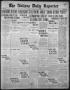 Primary view of The Abilene Daily Reporter (Abilene, Tex.), Vol. 21, No. 166, Ed. 1 Wednesday, September 26, 1917